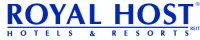 Royal Host Real Estate Investment Trust