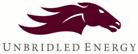 Unbridled Energy Corporation