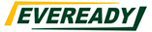 EVEREADY INCOME FUND