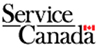 Service Canada