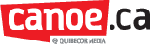 CANOE.CA