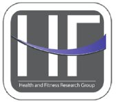 Health and Fitness Research Group, Inc.