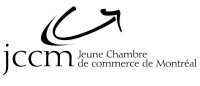 Jeune Chambre de Commerce de Montréal