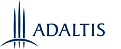 Adaltis Inc.