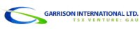 Garrison International Ltd.