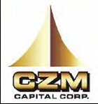 CZM Capital Corp.