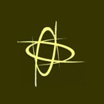 Xemplar Energy Corp.