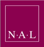 NAL Oil & Gas Trust