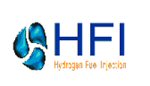 hydrogen hybrid technologies inc.