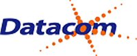 Datacom Wireless Corporation