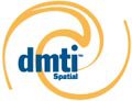 DMTI Spatial Inc.