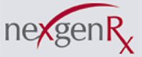 NexgenRx Inc.