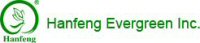 Hanfeng Evergreen Inc.