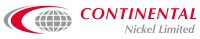 Continental Nickel Limited