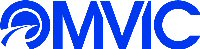 Ontario Motor Vehicle Industry Council