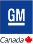 General Motors of Canada Limited
