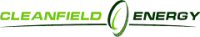 Cleanfield Alternative Energy Inc.