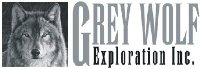 Grey Wolf Exploration Inc.