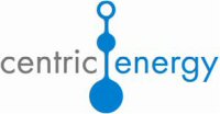 Centric Energy Corp.