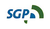 Sierra Geothermal Power Corp.