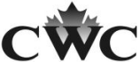 Central Alberta Well Services Corp.