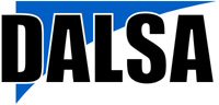 DALSA Corporation