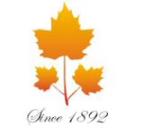 Park Lawn Income Trust
