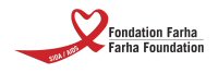 Fondation Farha