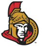 Ottawa Senators Hockey Club