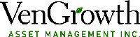 VenGrowth Asset Management Inc.