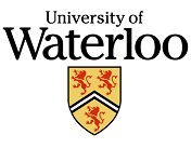 University of Waterloo