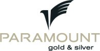 Paramount Gold and Silver Corp.
