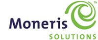 Moneris Solutions Corporation