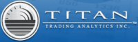 Titan Trading Analytics Inc.