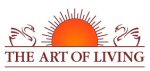 Art of Living Foundation