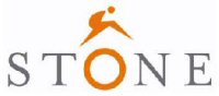 Stone Asset Management Limited