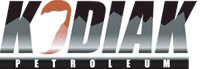 Kodiak Energy, Inc.