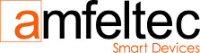 AMFELTEC Corporation