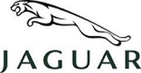 Jaguar Land Rover Canada