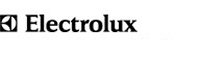 Electrolux Home Care Products
