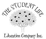 Student Life Education Company