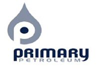 Primary Petroleum Corporation