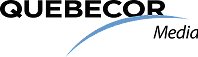 Quebecor Media Inc.