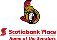 Scotiabank Place