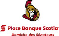 Place Banque Scotia
