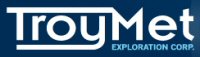 Troymet Exploration Corp.