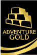 Adventure Gold Inc.