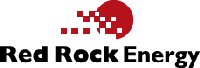 Red Rock Energy Inc.