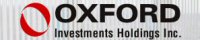 Oxford Investments Holdings Inc.