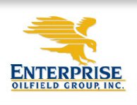 Enterprise Oilfield Group, Inc.